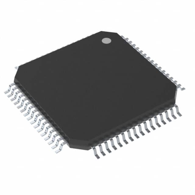 L99UDL01 STMicroelectronics  Full Half-Bridge Drivers